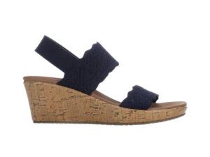 SKECHERS BEVERLEE TIMELESS