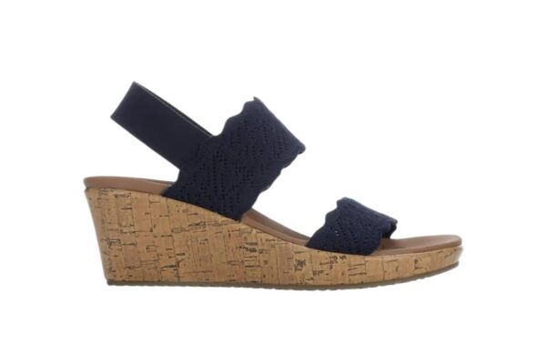 SKECHERS BEVERLEE TIMELESS