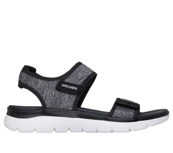 SKECHERS SUMMITS CUTEST ICON - Image 6