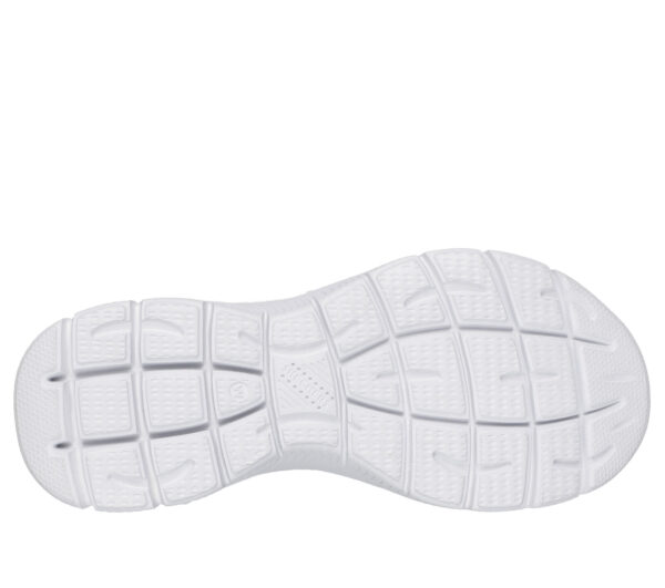 SKECHERS SUMMITS CUTEST ICON - Image 4
