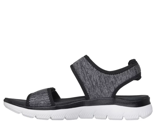 SKECHERS SUMMITS CUTEST ICON - Image 3