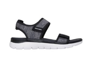 SKECHERS SUMMITS CUTEST ICON