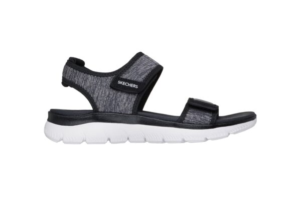 SKECHERS SUMMITS CUTEST ICON