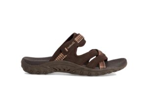 SKECHERS REGGAE COLOR FULL