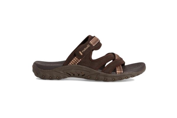 SKECHERS REGGAE COLOR FULL