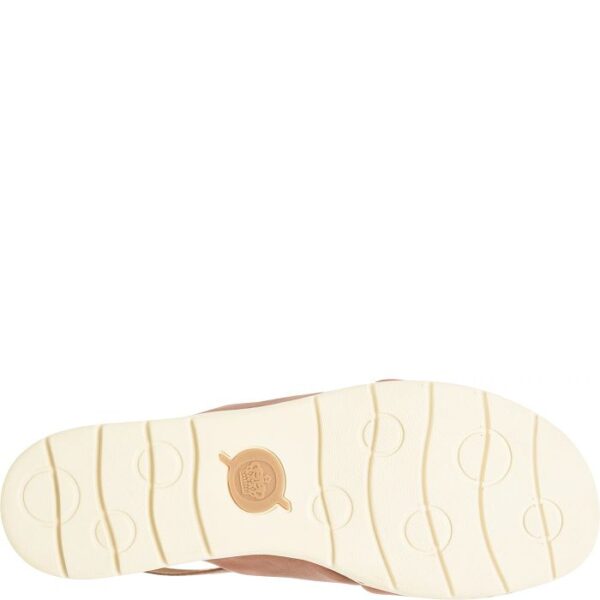 BORN SHOES MIA IN BROWN - Image 5