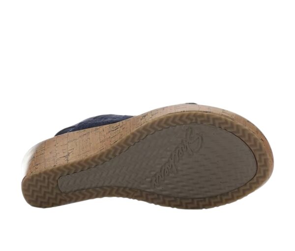 SKECHERS BEVERLEE TIMELESS - Image 8
