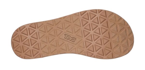 TEVA ORIGINAL UNIVERSAL SLIM TIGERS EYE - Image 7