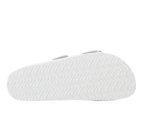 MADDEN GIRL BODIE PATENT SANDAL - Image 8