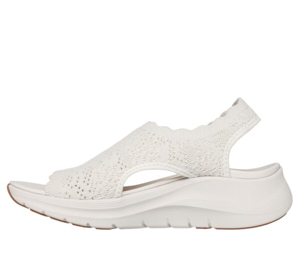 SKECHERS ARCH FIT 2.0 FLAWLESS - Image 5