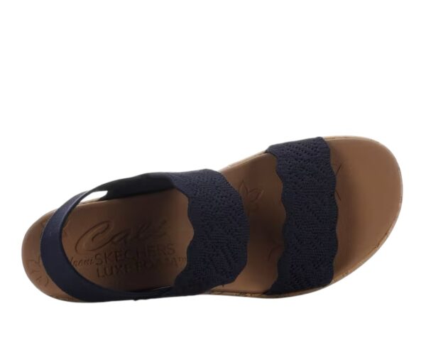 SKECHERS BEVERLEE TIMELESS - Image 7