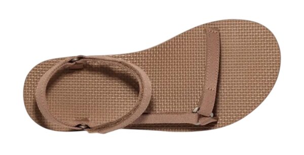 TEVA ORIGINAL UNIVERSAL SLIM TIGERS EYE - Image 6