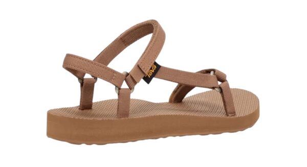 TEVA ORIGINAL UNIVERSAL SLIM TIGERS EYE - Image 5