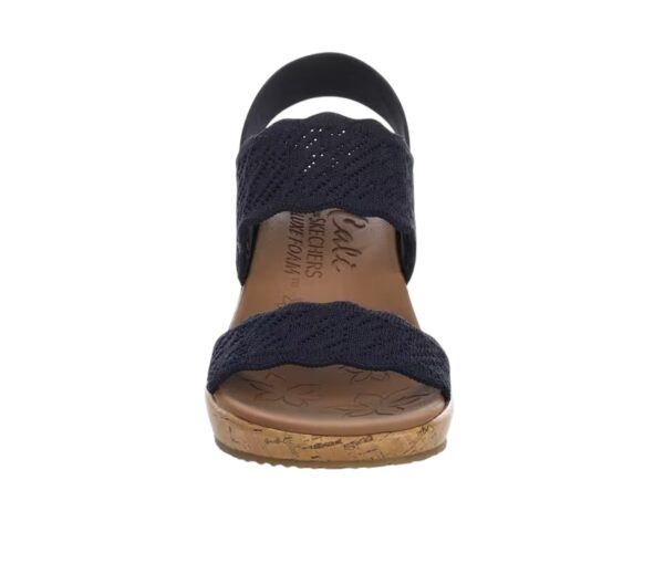 SKECHERS BEVERLEE TIMELESS - Image 5