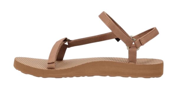 TEVA ORIGINAL UNIVERSAL SLIM TIGERS EYE - Image 4