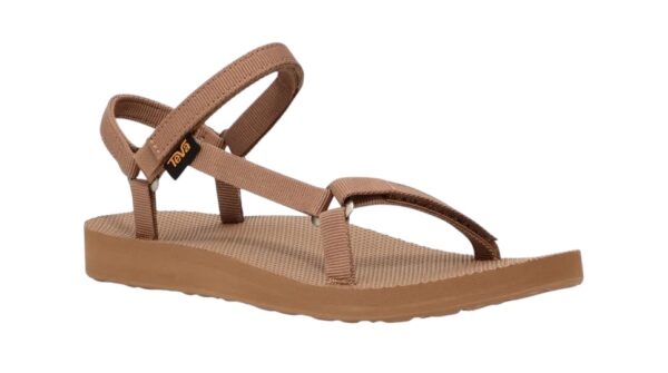 TEVA ORIGINAL UNIVERSAL SLIM TIGERS EYE - Image 3