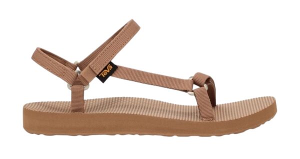 TEVA ORIGINAL UNIVERSAL SLIM TIGERS EYE - Image 2