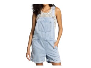 THREAD & SUPPLY CONNOR SHORTALLS