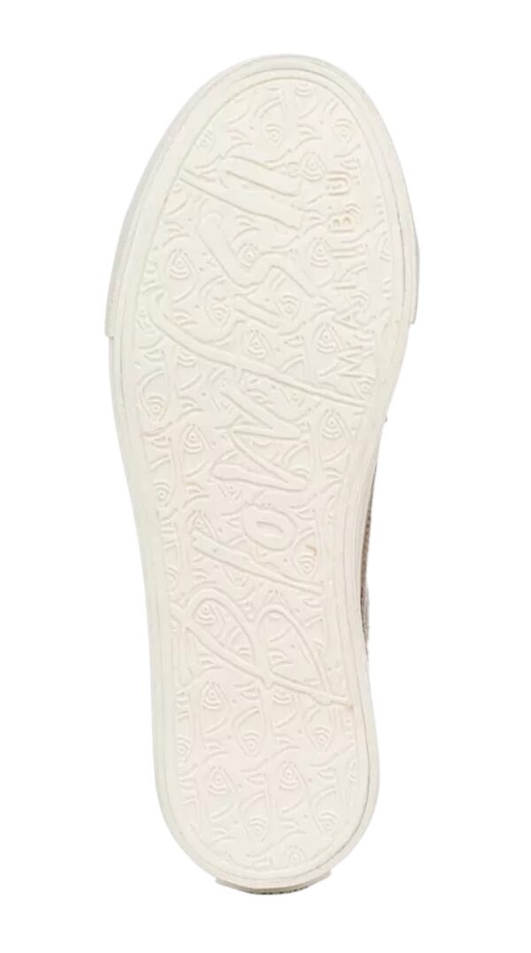 BLOWFISH SADIE SUN IN WARM TAUPE MULTI - Image 6