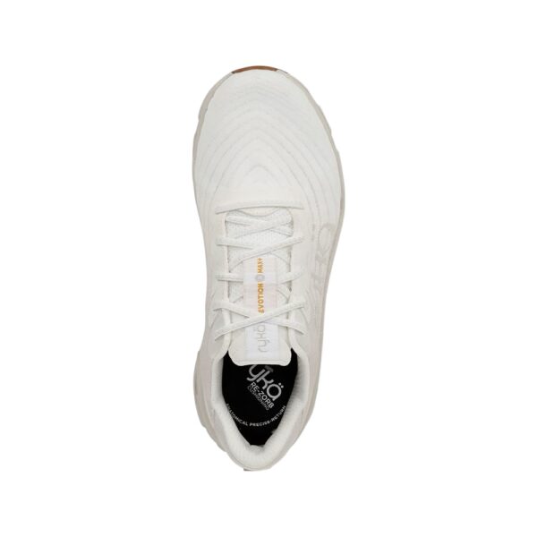 RYKA DEVOTION X MAX RS - Image 8