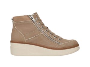 BLOWFISH CAMDEN DESERT KHAKI