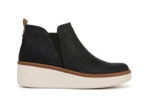 BLOWFISH CHARMING BLACK