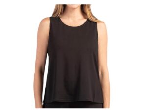 HABITAT TRAVEL SOLID EASY TANK