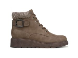 BLOWFISH KINSLEY IN TAUPE