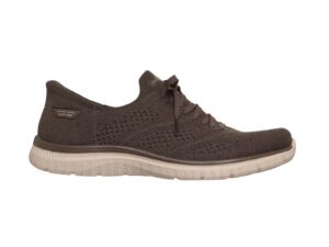 SKECHERS SLIP-INS VIRTUE FLAWLESS
