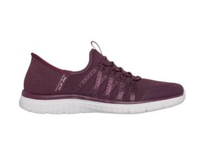 SKECHERS SLIP-INS VIRTUE STUNNER
