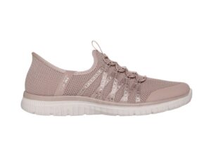 SKECHERS SLIP-INS VIRTUE STUNNER