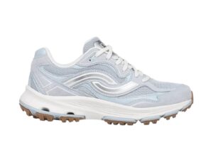 RYKA DEVOTION XTR2 PEARL BLUE