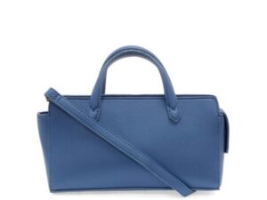 JOY SUSAN MIRA MINI TOTE/CROSSBODY