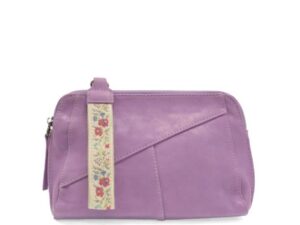 JOY SUSAN GIGI CROSSBODY WITH WRIST STRAP