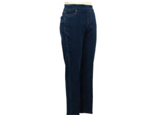SOUTHERN LADY PETITE DENIM JEAN
