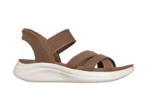 SKECHERS SLIP-INS ULTRA FLEX 3.0 FOREVER BETTER