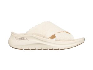 SKECHERS ARCH FIT 2.0 SANDAL STILL THE ONE