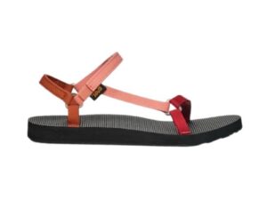 TEVA ORIGINAL SLIM SEDONNA MULTI