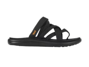 TEVA VOYA ZILLESA MAHANI BLACK