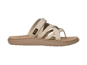 TEVA VOYA ZILLESA OYSTER