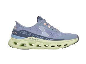 SKECHERS SLIP-INS GLIDE STEP ALTUS