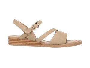 BLOWFISH ARROW TAUPE