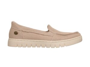 SKECHERS NATURAL ARCH COMFORT SUNFEST