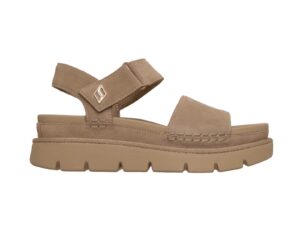 SKECHERS STREET HIKER BREEZE SHORE HEIGHTS
