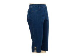 SOUTHERN LADY DENIM SKIMMER