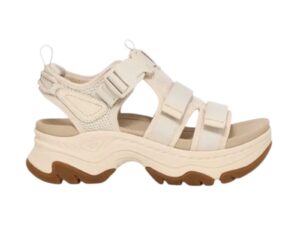 TEVA HURRICANE AMPSOLE GAILA BIRCH