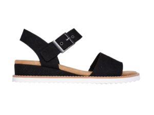 SKECHERS DESERT KISS SERENDIPITOUS