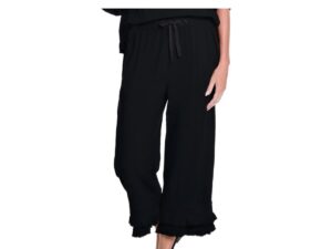 6th Street Fashions & Footwear