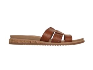 SKECHERS DESERT KISS LOW STUD LOOK