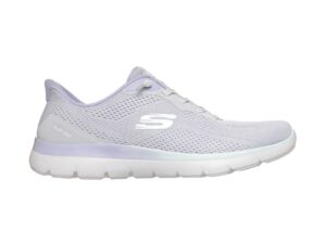 SKECHERS SLIP-INS SUMMITS SWEET SKIES